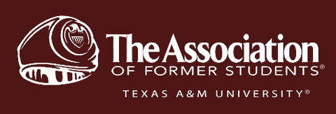 Member, The Association of Former Students, Texas A&M University