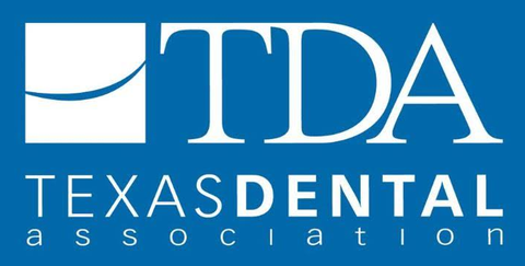 Member, Texas Dental Association
