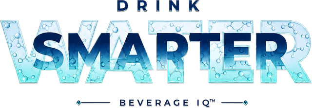 Drink Smarter — BeverageIQ