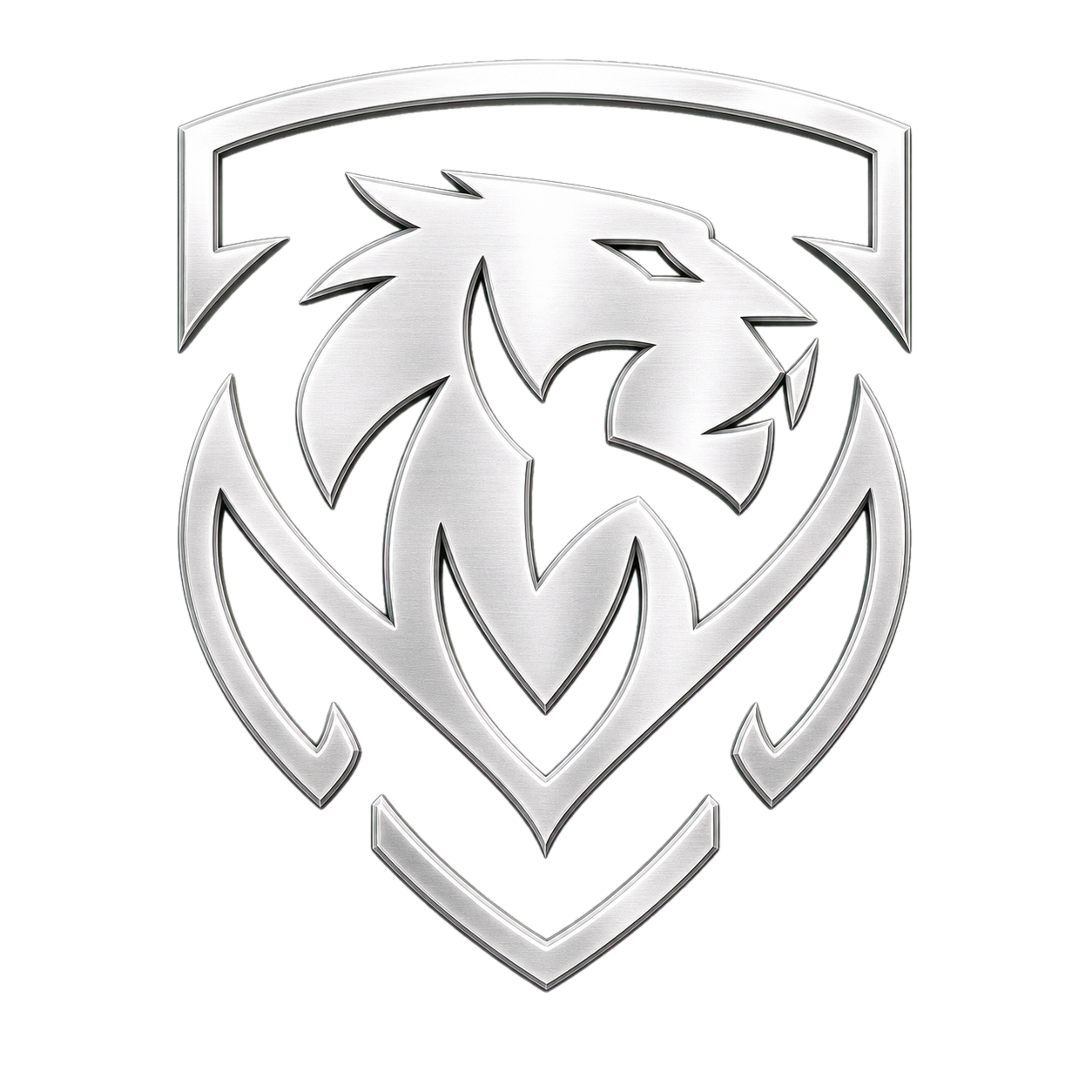Liion Venom LLC mark